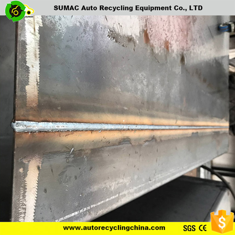 JOINT DE SOUDAGE DE RESERVOIR 2.jpg