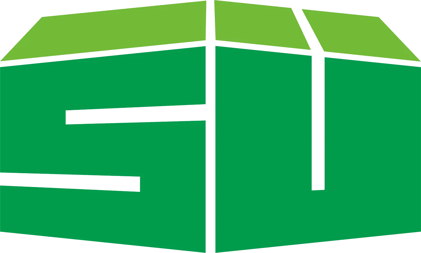 Équipement de recyclage automobile SUMAC Co., Ltd